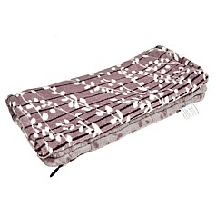 康夫KF-EK1631高级电热水壶 智能煮水，爱生活小家电的贴心伴侣