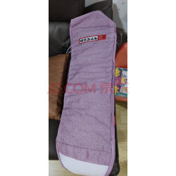 电热暖膝选购指南 实拍对比，教你轻松选对京东优评好货