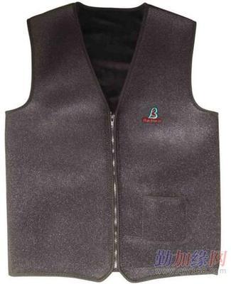 冬日保暖新选择 电热护具全方位解析与深圳市八宝科技推荐