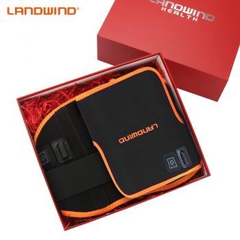 一体化办公电器与健康关怀 为企业提供一站式增值服务方案